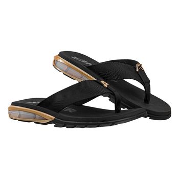Sandalia-Preto-e-Dourado-Orak-|-Kenner-Tamanho--37---Cor--PRETO-0